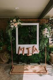 Decoration Simple 18th Birthday Party Ideas At Home 25 Easy Diy Graduation Party Ideas Graduation Decorations For Your Party Graduation Party Diy Garden Party Decorations Diy Graduation Diy