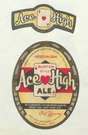 The official website of molson coors beverage company, which for more than two centuries has been brewing beverages that unite people for all of life's moments. Vintage Canadian Beer Labels Ontario Flickr