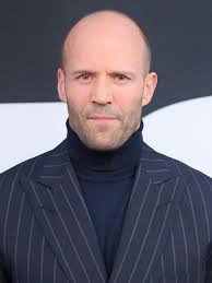 Vídeos de Jason Statham : entrevistas y trailers - AdoroCinema