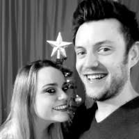 4 "Jon Godwin" profiles