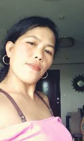 hillo count me in 🙏💛♥️