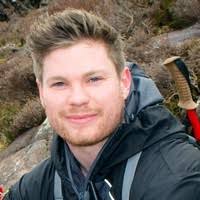 20+ "Craig Hadden" profiles