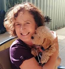 Meet Our Team-Bassendean Veterinary Hospital