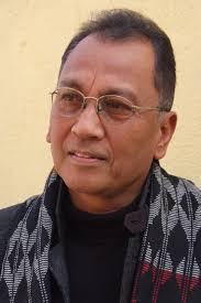 Mother Indira who comes to my dreams every night- फिचर