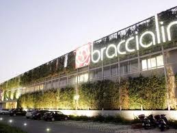 Piazza della repubblica, 5/a, 50018, scandicci, toscana. Abitazione Di Tipo Civile Scandicci Fino A 30 000 Euro Enti E Tribunali