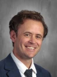 Kenneth Damron's Instagram, Twitter & Facebook