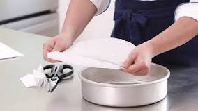 When to Use Tin Foil, Wax Paper, and Parchment Paper