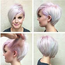 To see this image in high resolutions, just click on the image above. 30 Short Hair 2015