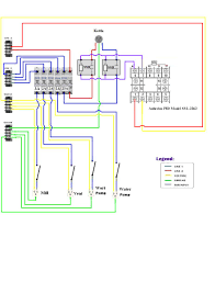 Circuit breaker labels cutler hammer circuit breaker directory template new panel schedule excel. Pump Control Panel Wiring Diagram 900 Sigflare Wiring Diagram For Wiring Diagram Schematics