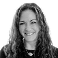 30+ "Sable" profiles