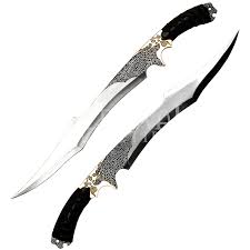 Buying A Cool Pocket Knife In 2020 Dual Swords Knife Sword