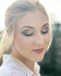 ملف ‏‎Weinkönigin Heimersheim‎‏ الشخصي‎