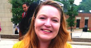 Co-Create UMBC: Scenes from the SGA Inauguration