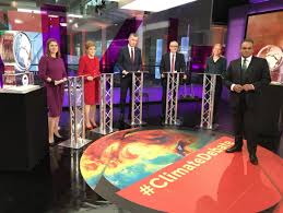 Channel 4 News Archives Press Gazette
