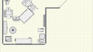Planner 5d is an interior design platform specifically designed for amateurs. Basement Finewoodworking