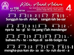 We did not find results for: Kidungonline Com Kj 156 Kita Anak Adam