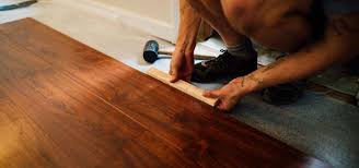 The experts at ll flooring will help you get the floor you want for less. 7 Best Knee Pads For Installing Flooring 2021 Reviews Luxury Home Remodeling Sebring Design Build