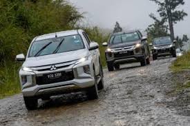 Mitsubishi motors malaysia sdn bhd reserves the right to make changes in terms of price and specifications without prior notice. Mitsubishi Malaysia Promotion 2017 2021 Latest Car News Reviews Buying Guides Car Images And More Wapcar My