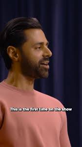 Full interview with @govpritzker: