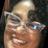 500+ "Elida" profiles