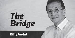 BusinessMirror August 24, 2023 by BusinessMirror