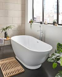 We believe in helping you find the product that is right for you. Bathroom Design Glasgow Bearsden Milngavie Bell Higgins