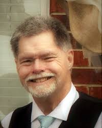 James Dale O'Daniel Jr. Obituary