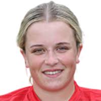 Rachael Heyhoe Flint Trophy 2024