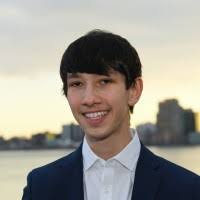 300+ "Semple" profiles