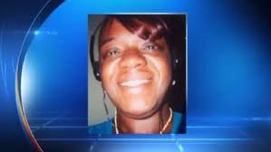 Family of murdered Houston woman raising money for funeral