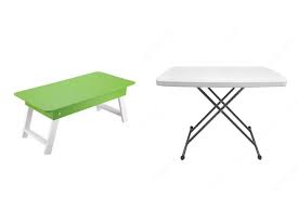 Desain meja lipat yang satu ini menempel ke dinding, berukuran 60 x 40 sentimeter. Harga Meja Lipat Terbaru Di Indonesia Juni 2021