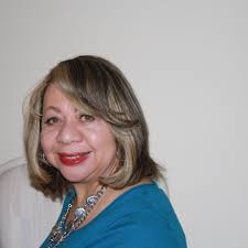 Those were the day my friends...we sing & laugh forever & a day LOL...