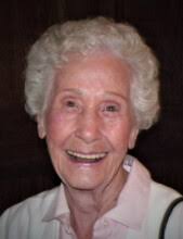 Betty Burgoon's Instagram, Twitter & Facebook