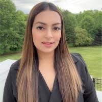 70+ perfiles de «Nasreen»