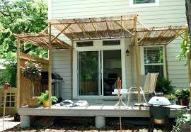 Bamboo roof bamboo building bamboo construction bamboo crafts urban homesteading rooftop garden survival tips pergola landscape. Bamboo Roof Design Idioticfashion