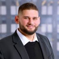 40+ "Perlleshi" profiles