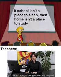 70 Funny Memes Of The Day To Make Your Laugh Funnyfoto Funny School Memes Funny Friday Memes Really Funny Memes