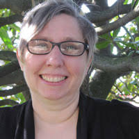 Valerie Fox: NOVEMBER NIGHTMARE • Cleaver Magazine