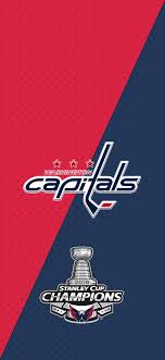 See more ideas about washington capitals, washington capitals logo, washington. Washington Capitals Wallpaper Iphone Posted By Michelle Sellers