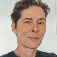 1300+ perfiles de «Marlene !»