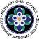 Métis National Council Secretariat Inc. logo