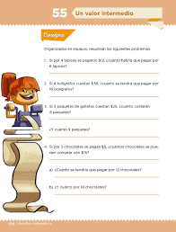 Guía de matemáticas para 3 grado bloque 4. Desafios Matematicos Libro Para El Alumno Quinto Grado 2017 2018 Pagina 106 De 226 Libros De Texto Online