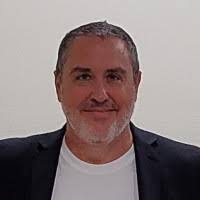 30+ "Barry E." profiles