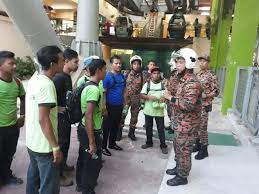 We did not find results for: 850 Pengguna Kereta Kabel Langkawi Terkandas