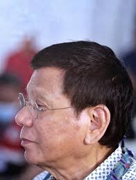 Edge Davao Vol. 15 Issue 272