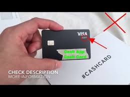 If you are finding it hard, it is best to seek help or support. How To Load Cash App Card How To Discuss