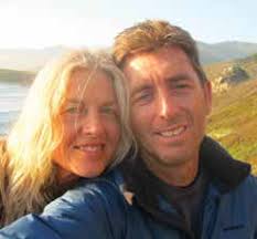 Bringing Conservation toLife