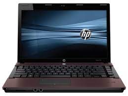 Videojuegos logo / meristation.com (@meristation). Hp Probook 4420s Notebook Pc Software And Driver Downloads Hp Customer Support