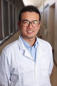 Watershed Moment: Engineers Invent High-Yield Atmospheric Water Capture  Device for Arid Regions