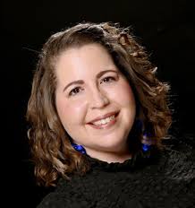 Divrei Torah Worship Services